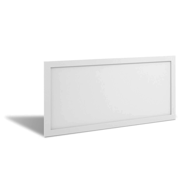 LED PANEEL MONA 60X30CM 24W