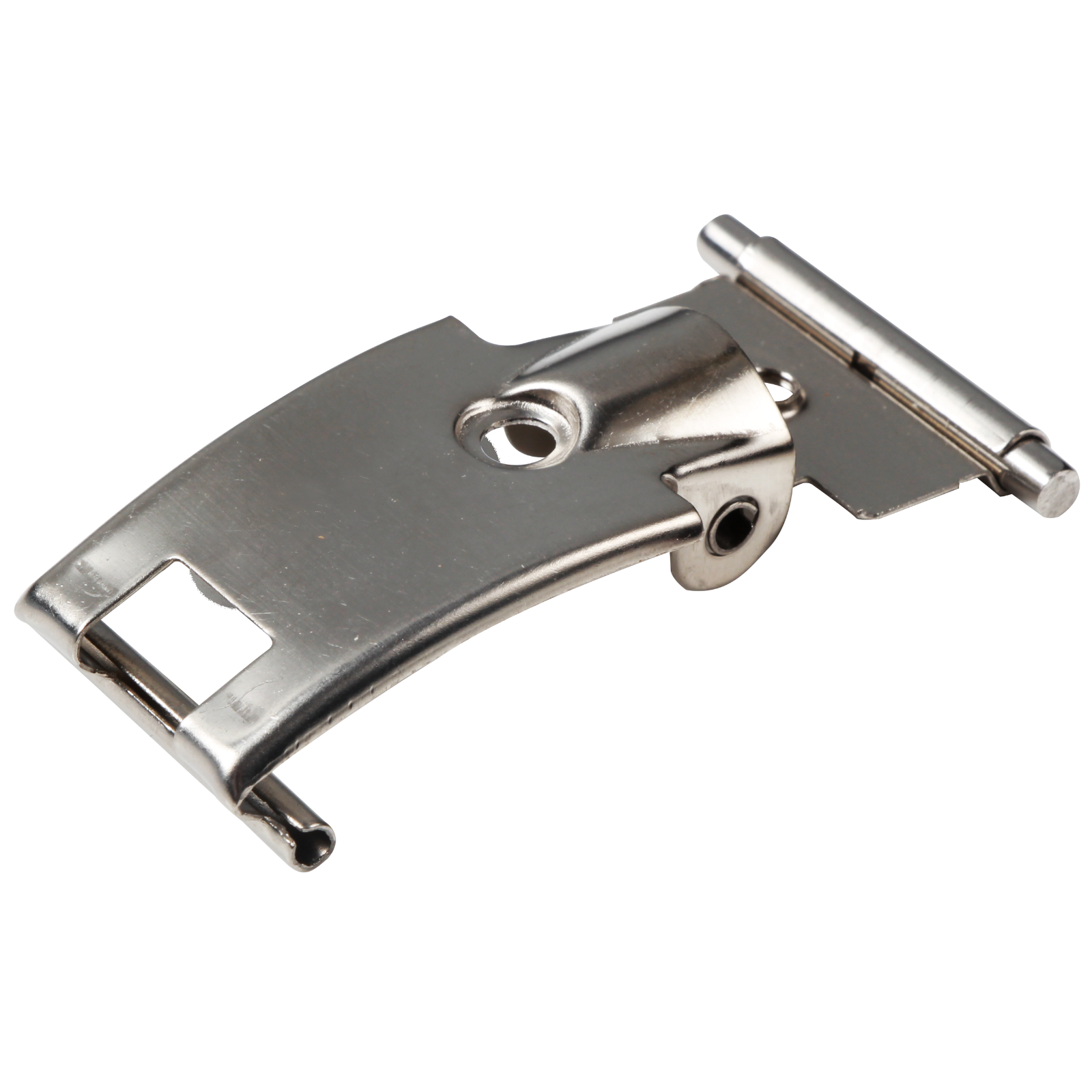 IP65 ARMATUUR PORTIA 120CM 1 BUIS (SLIM) - Afbeelding 5