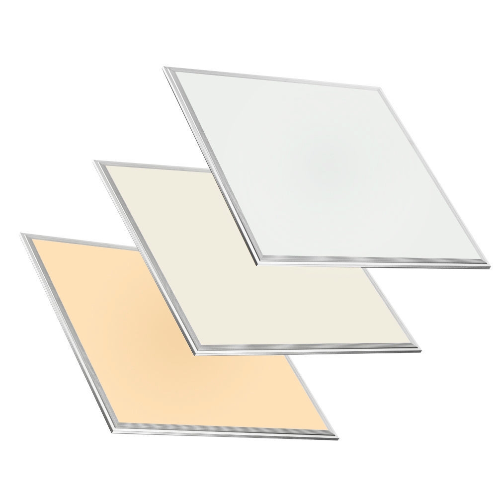 LED PANEEL CCT MI-LIGHT 60X60CM 36W