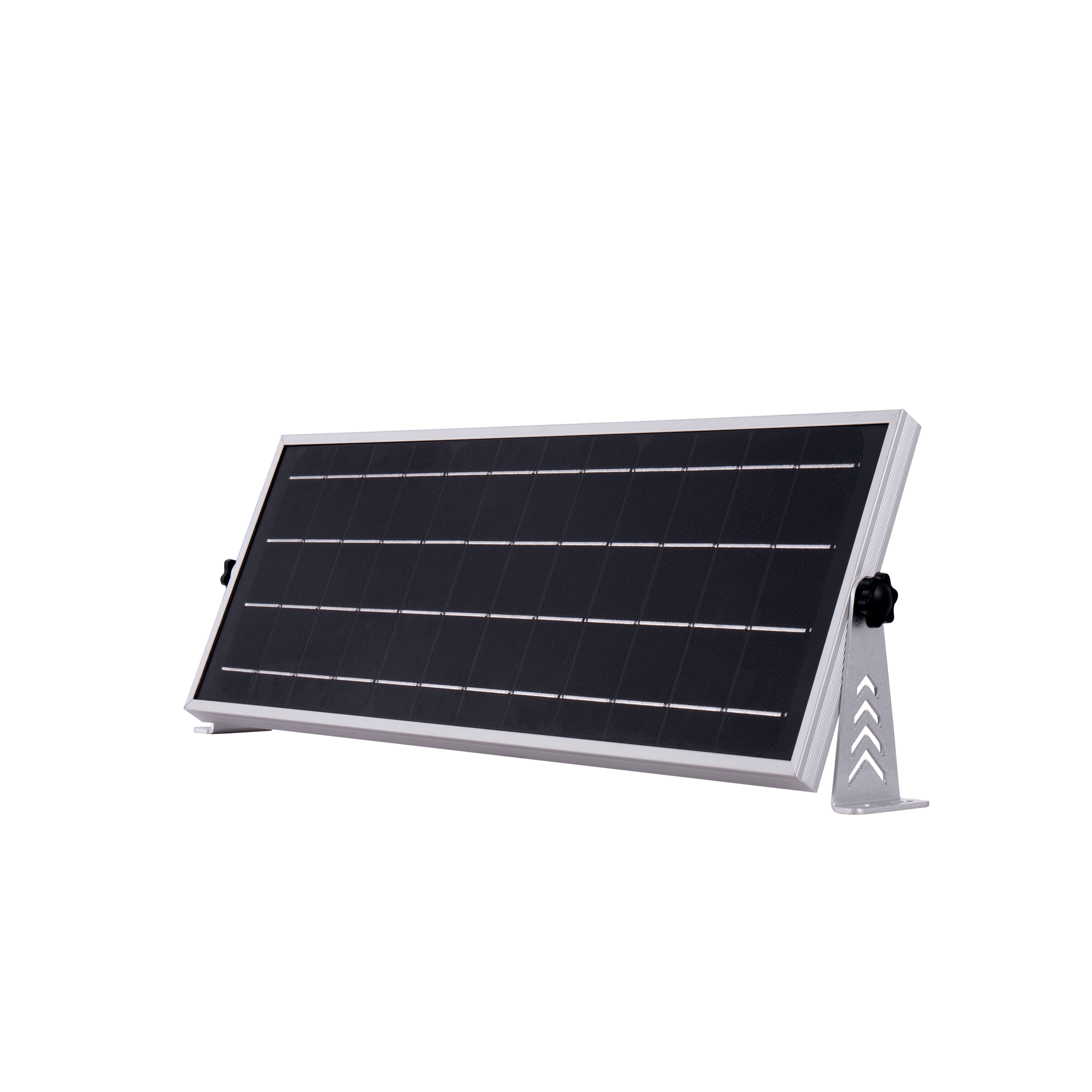 SOLAR LED TRI-PROOF IP65 24W - Afbeelding 3