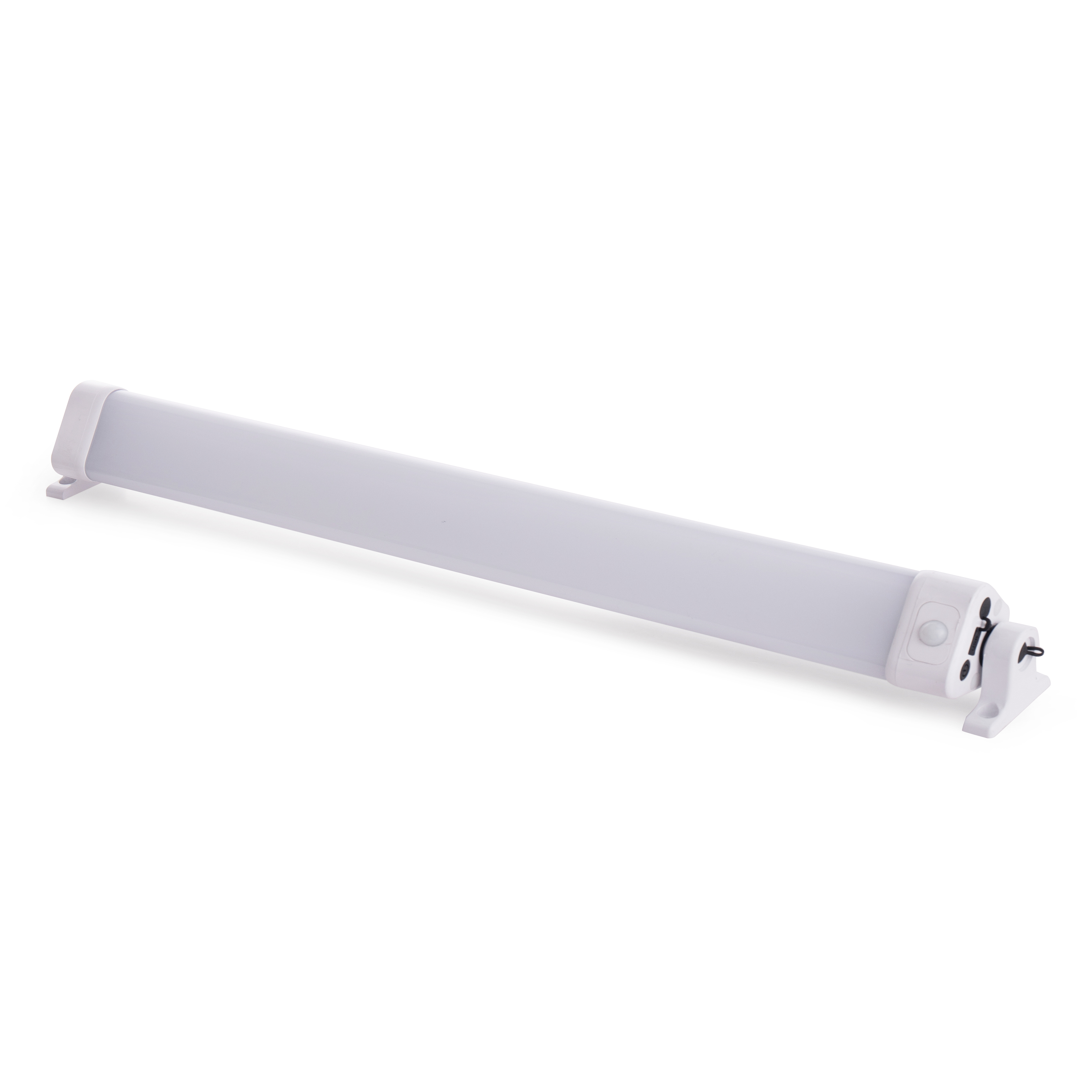 SOLAR LED TRI-PROOF IP65 24W - Afbeelding 4