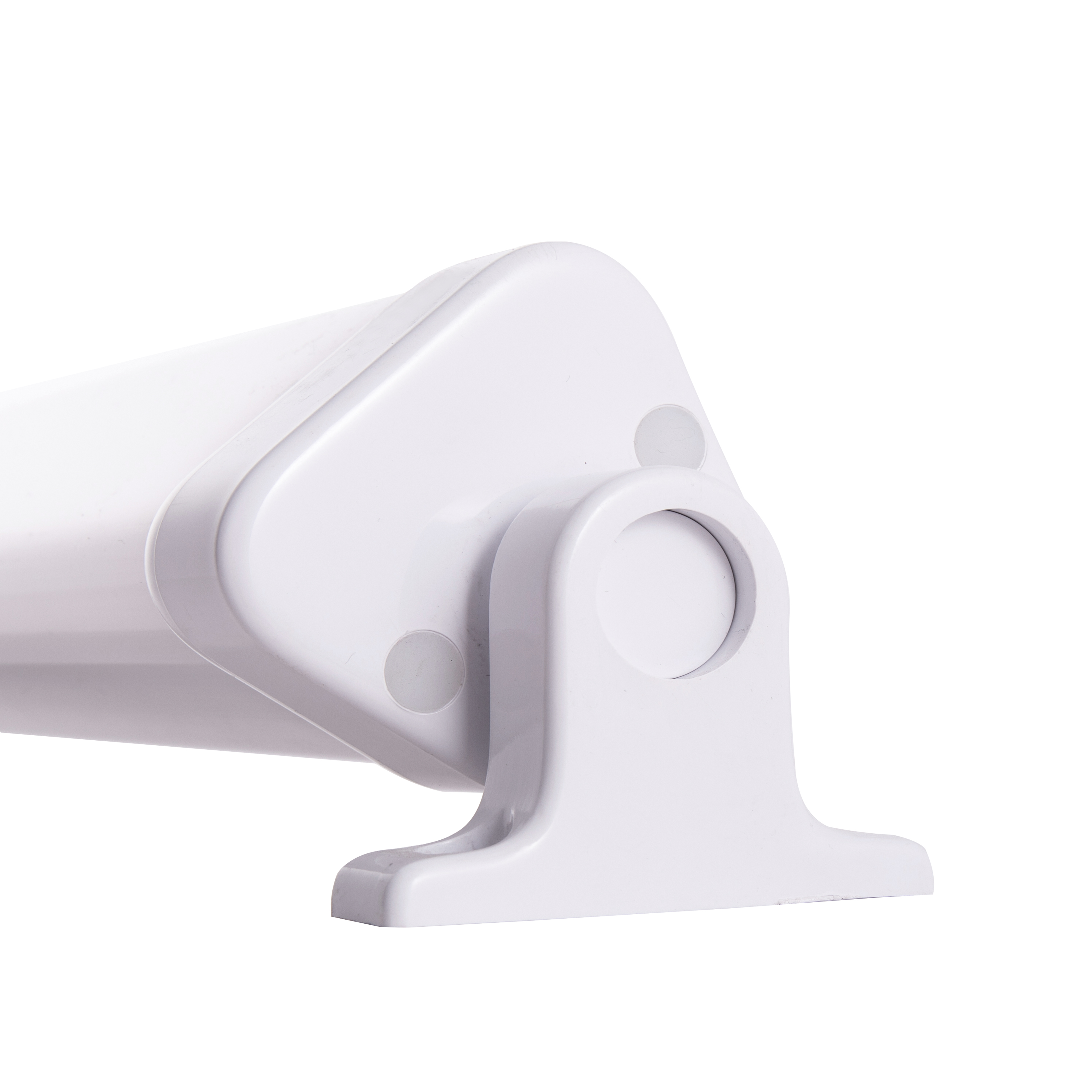 SOLAR LED TRI-PROOF IP65 24W - Afbeelding 7