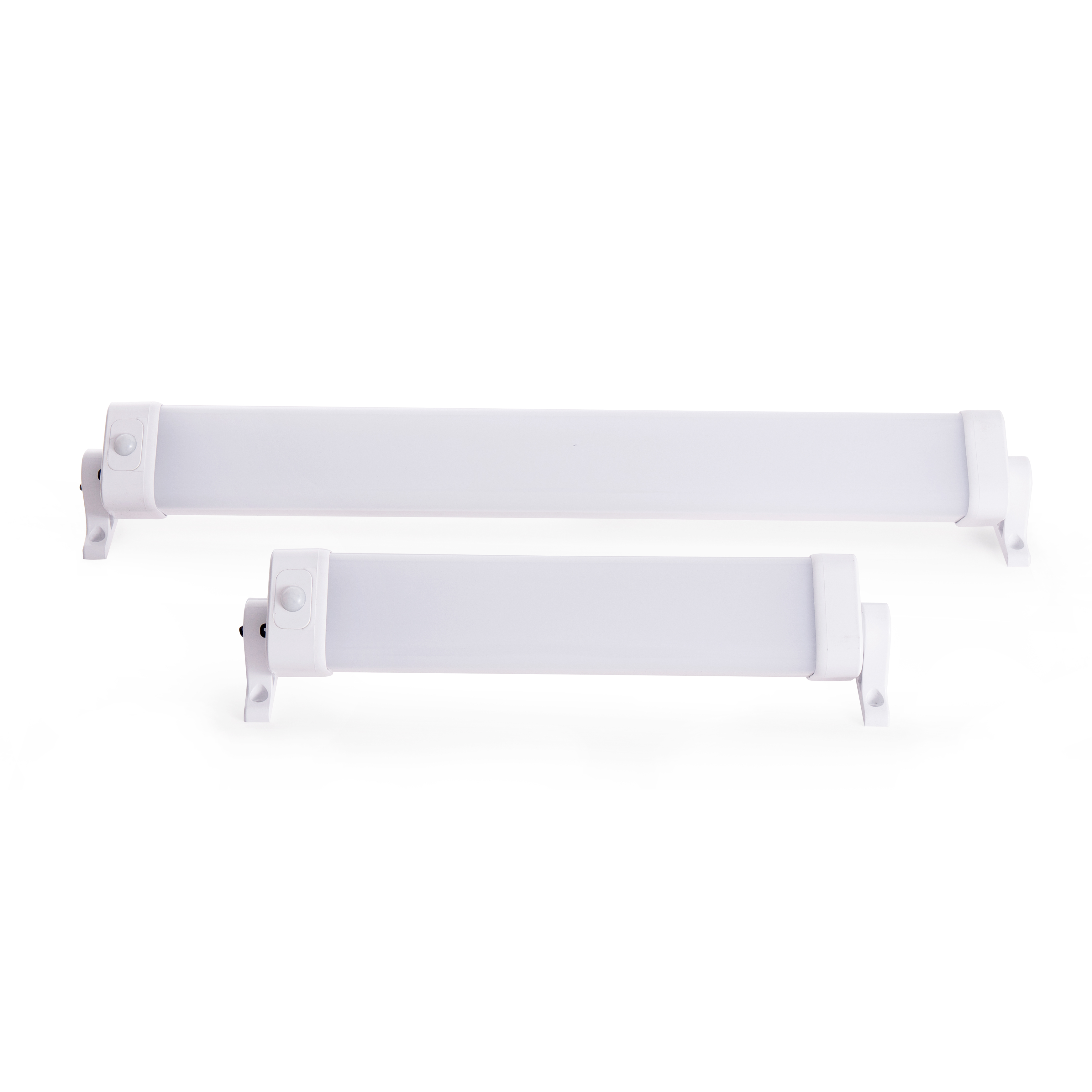 SOLAR LED TRI-PROOF IP65 24W - Afbeelding 5