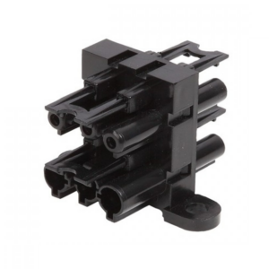 3-SWP SPLITTER 3-VOUDIG | WIELAND® COMPATIBLE