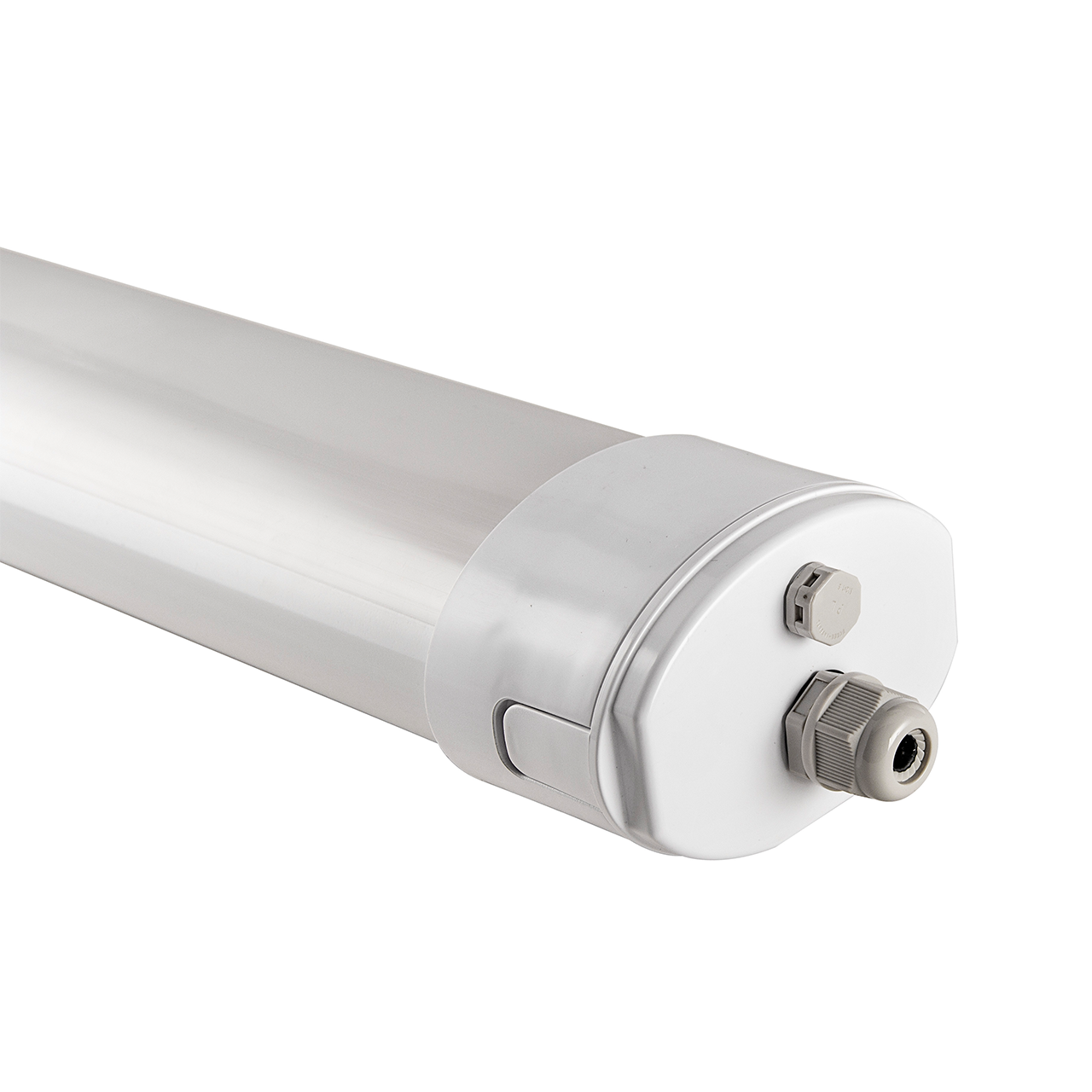 LED TRI-PROOF 150CM 50W - Afbeelding 3