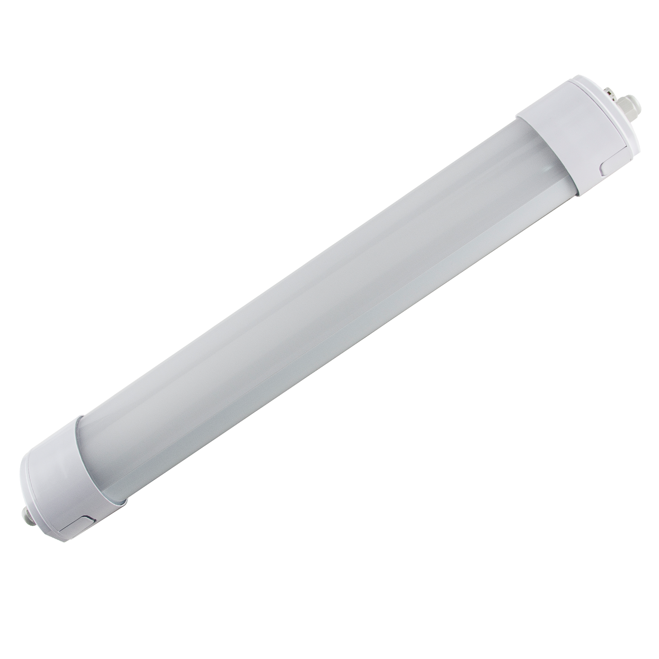 LED TRI-PROOF 150CM 50W - Afbeelding 2