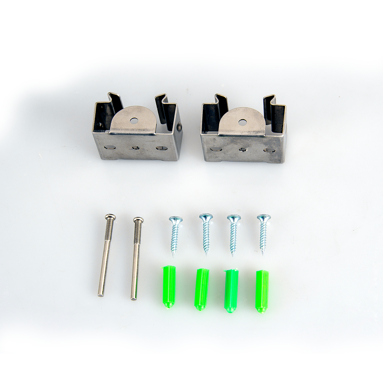 LED TRI-PROOF 150CM 50W - Afbeelding 6