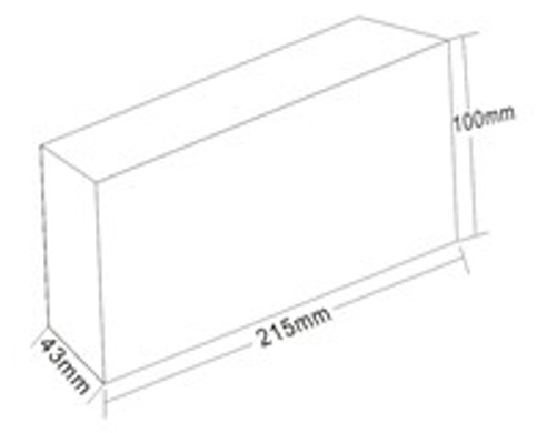 NOODUNIT VOOR LED PANELEN - Afbeelding 2
