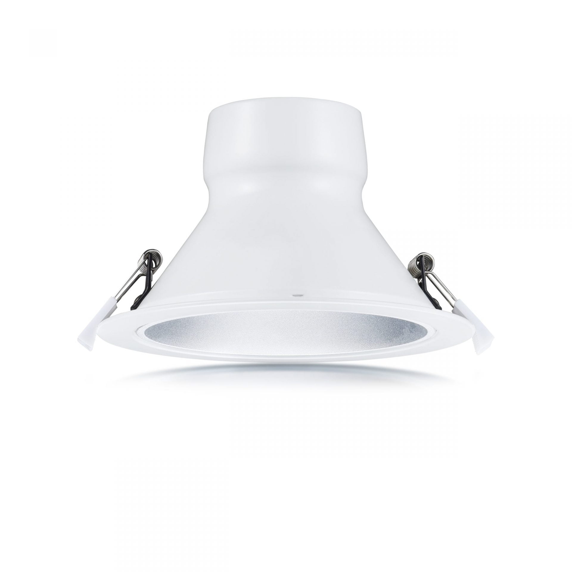 LED DOWNLIGHT CORDELIA Ø145 - Afbeelding 3