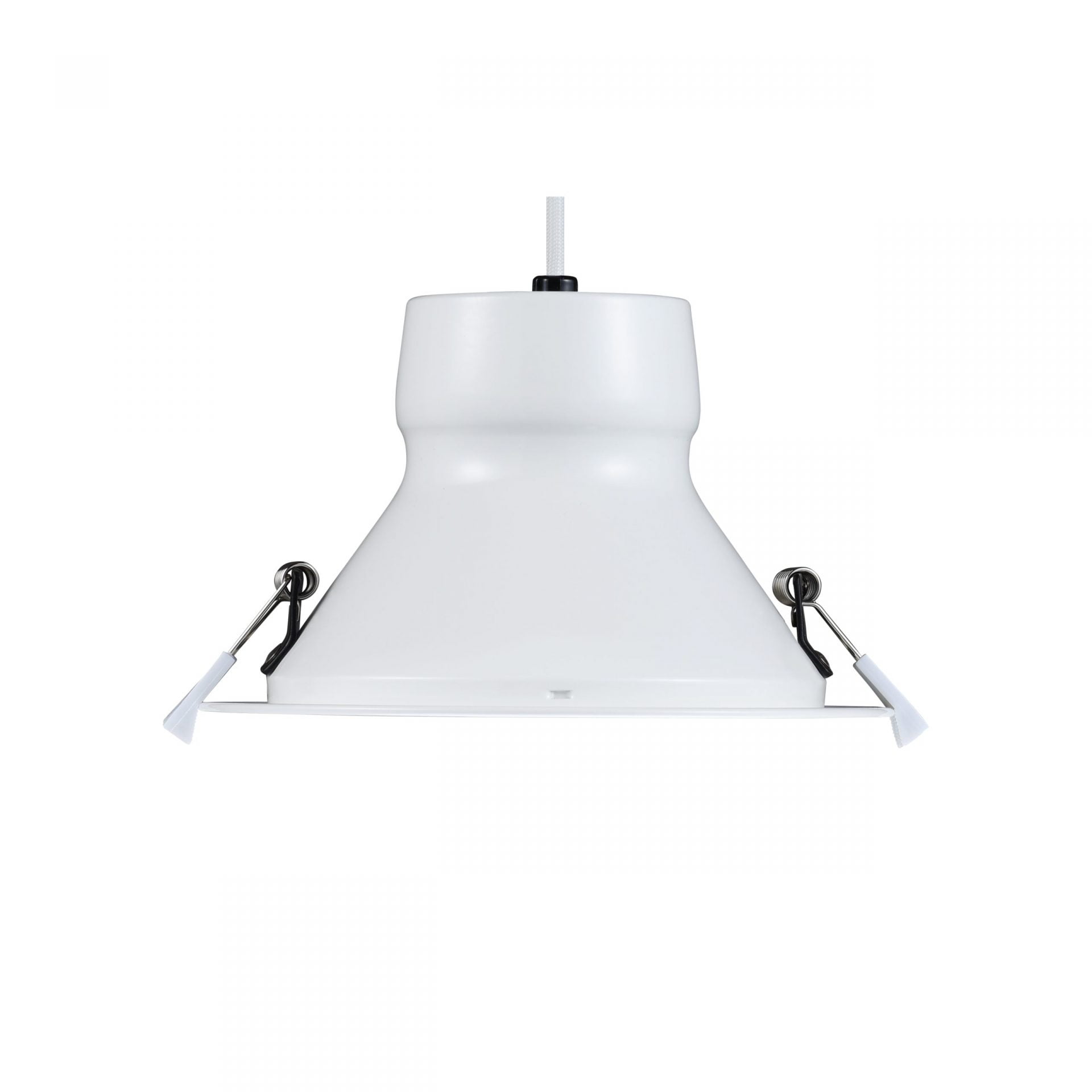 LED DOWNLIGHT CORDELIA Ø145 - Afbeelding 4