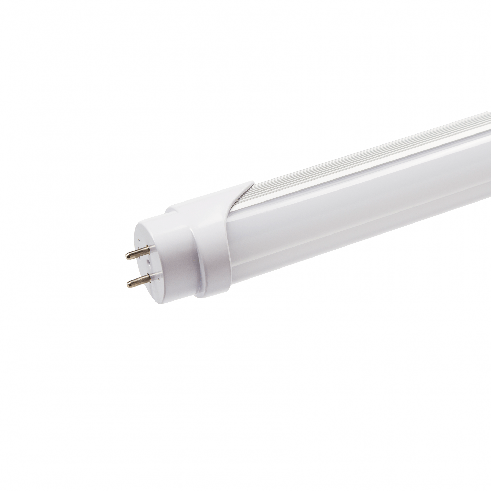 BASIC LED TL-BUIS 90CM 14W - Afbeelding 5