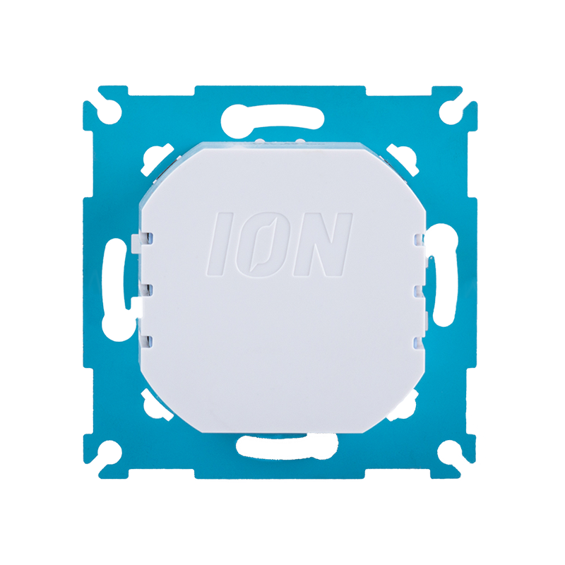 LED DIMMER INBOUW | 0.3-100W | ION INDUSTRIES - Afbeelding 6