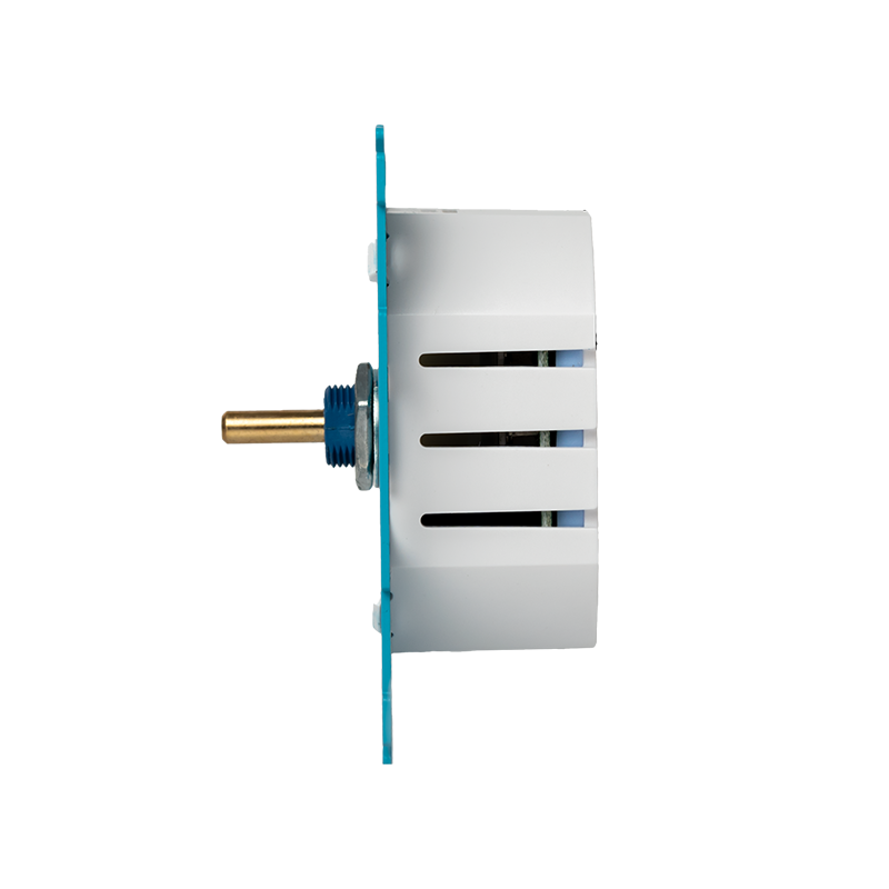 LED DIMMER INBOUW | 0.3-100W | ION INDUSTRIES - Afbeelding 4