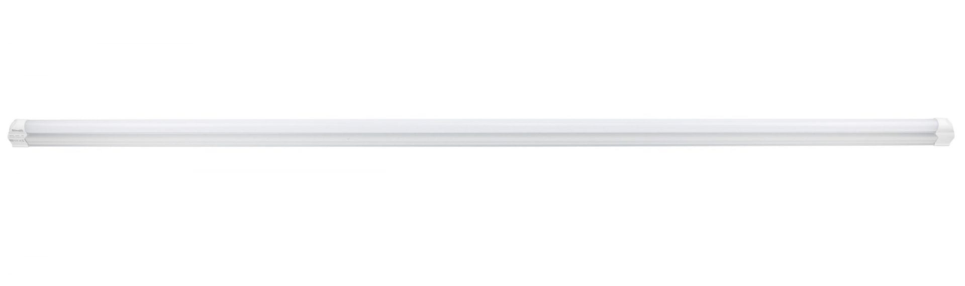 LED DEIMOS T5 GEÏNTEGREERD 60CM 9W - Afbeelding 3