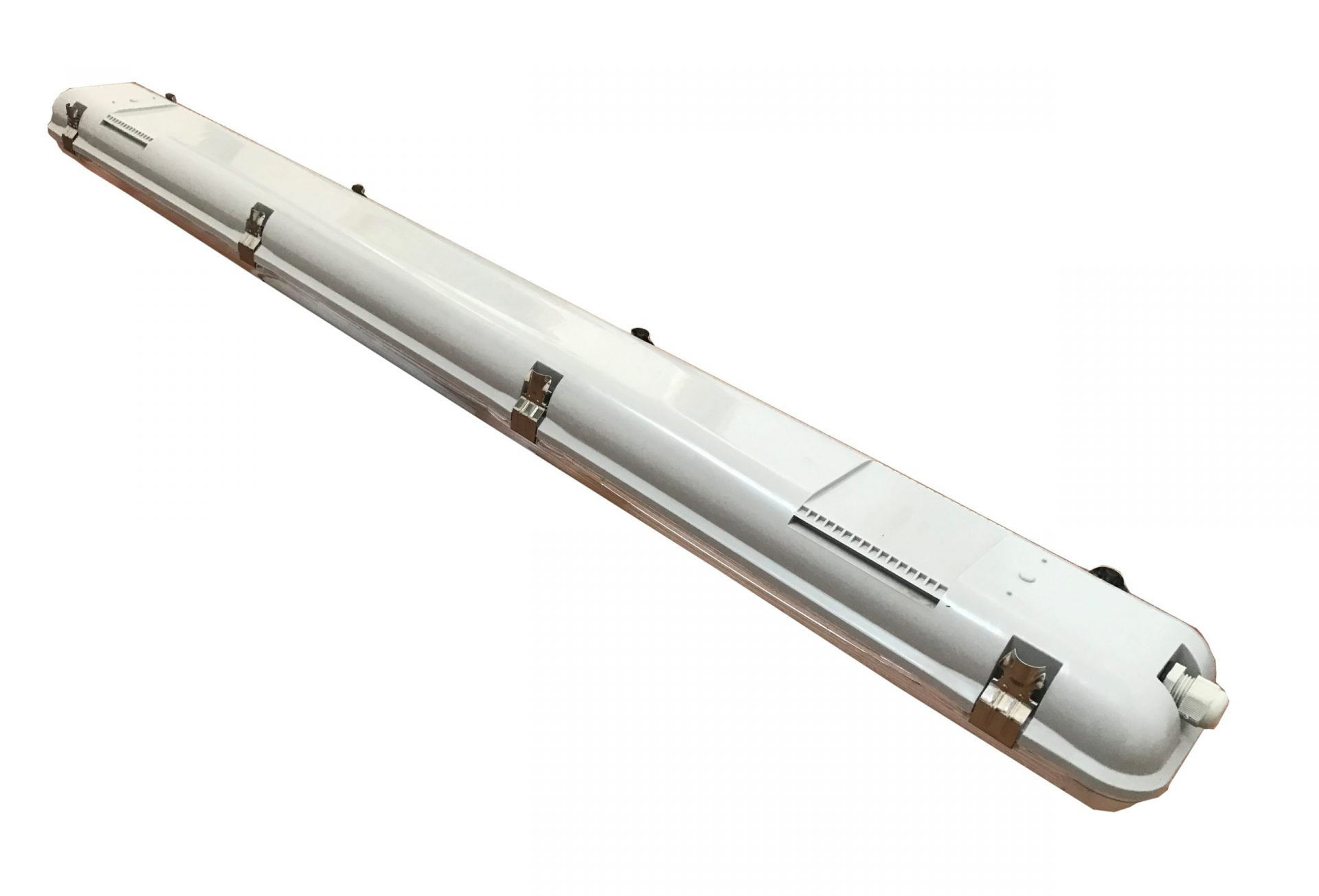 IP65 ARMATUUR STYX 150CM 1 BUIS - Afbeelding 5