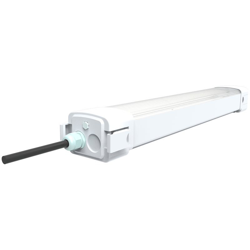 LED TRI-PROOF ACTAEA 150CM 60W
