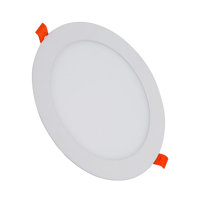 LED DOWNLIGHT UMBRIEL SLIM Ø70 3W - Afbeelding 7