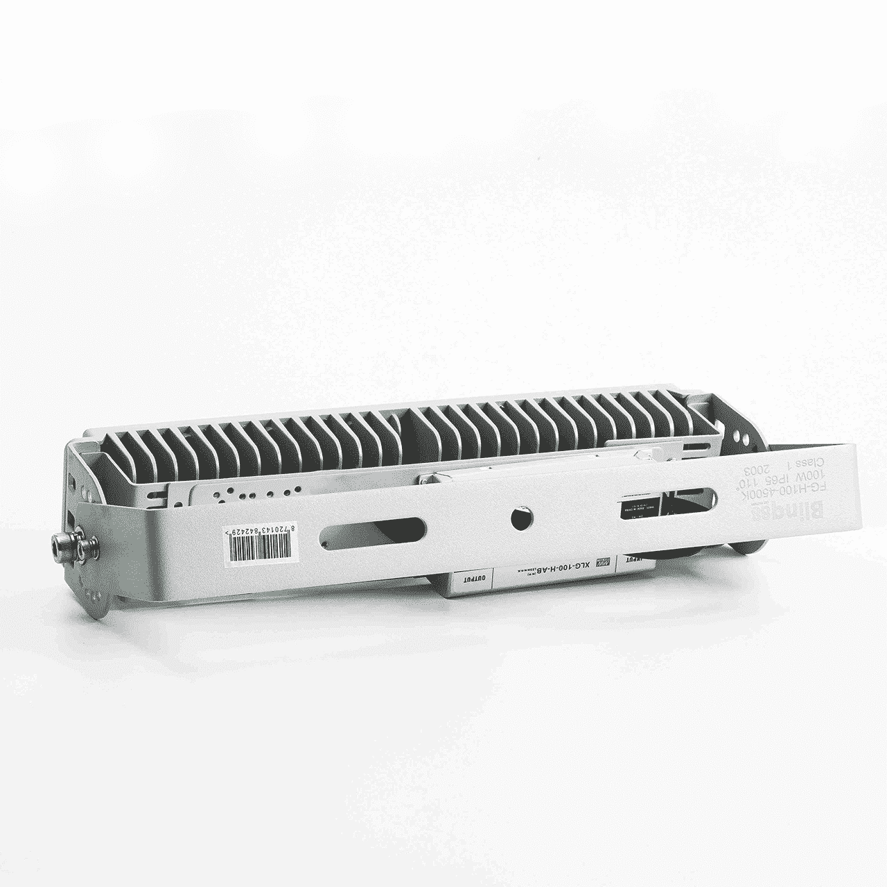 LED TERREINVERLICHTING PAALIAQ IP65 100W - Afbeelding 3