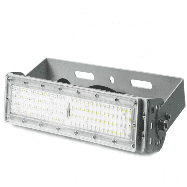 LED TERREINVERLICHTING PAALIAQ IP65 100W - Afbeelding 4