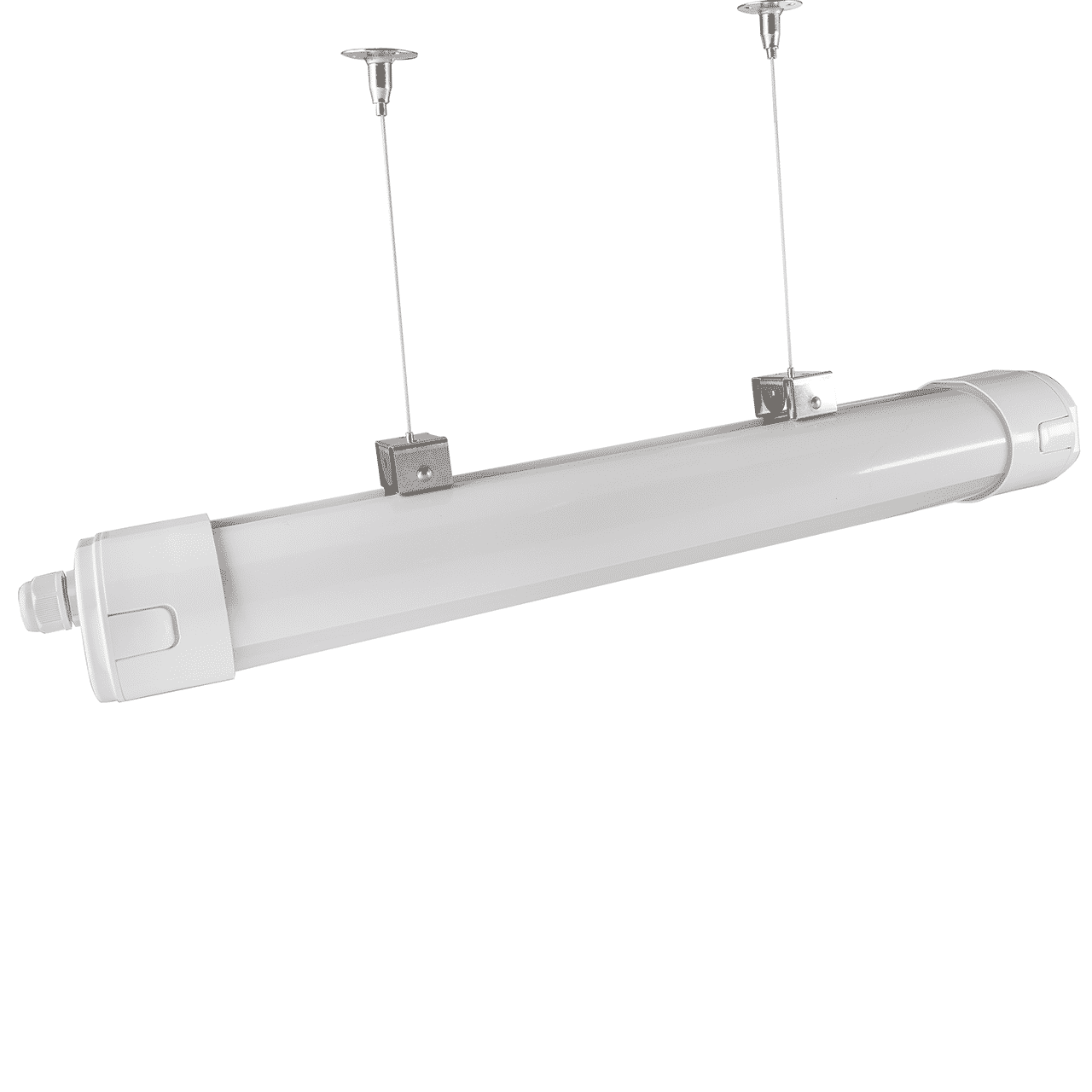 LED TRI-PROOF 150CM 50W - Afbeelding 5