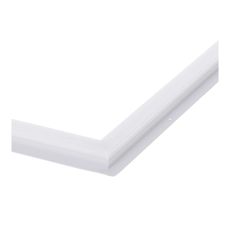 LED 4-kant FRAME PANEL 60 x 60 32W UGR<23 CCT SWITCH - Afbeelding 2