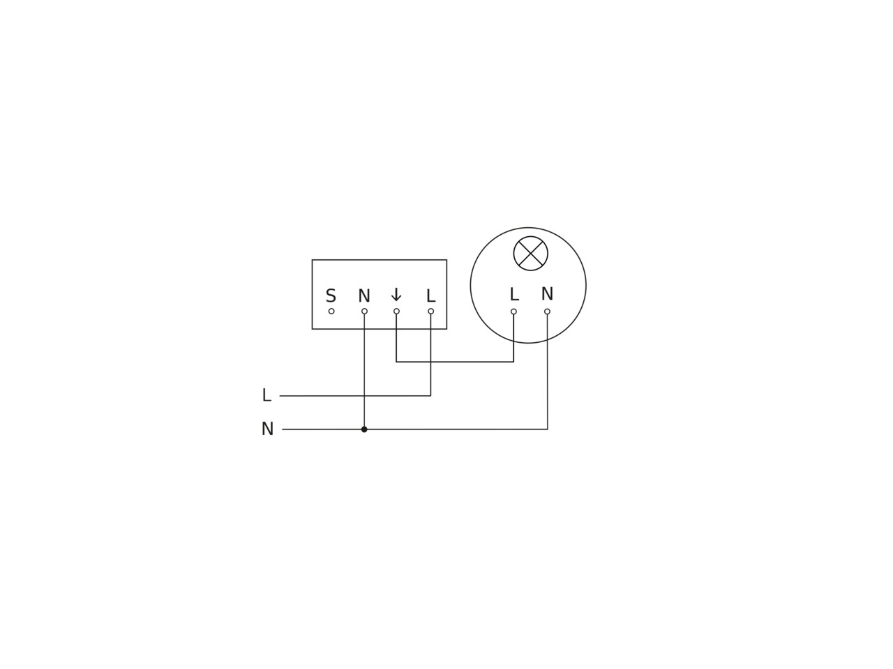 Steinel Sensor PD-8 ECO COM1 AP WS - Afbeelding 27