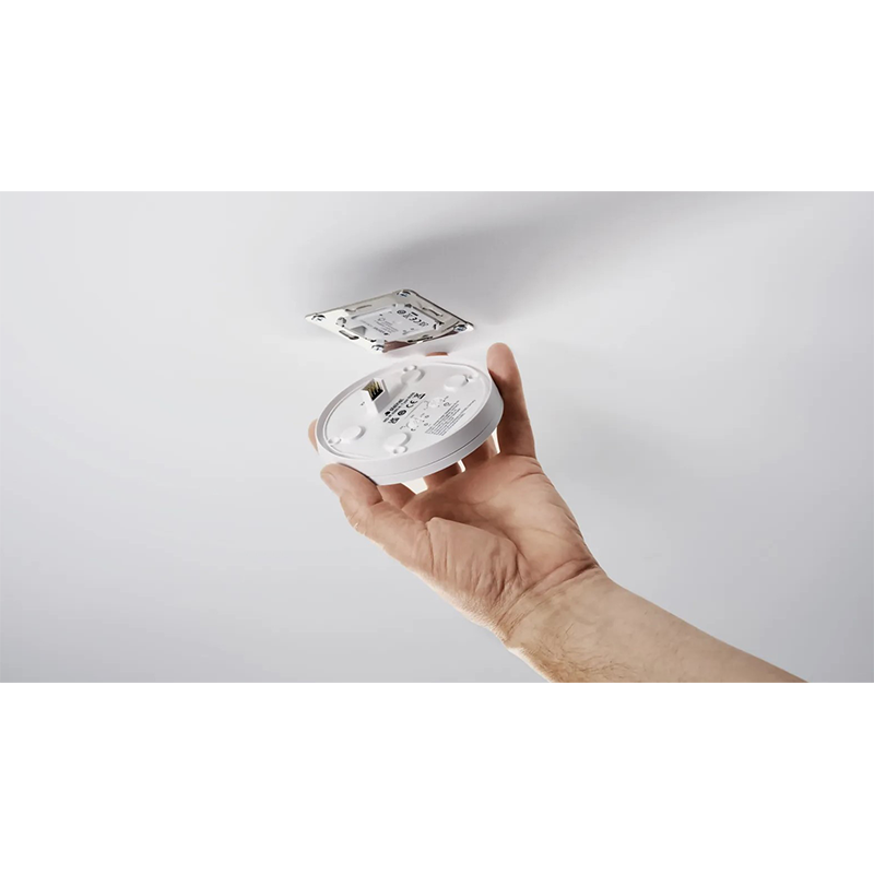 Steinel Sensor PD-8 ECO COM1 AP WS - Afbeelding 6