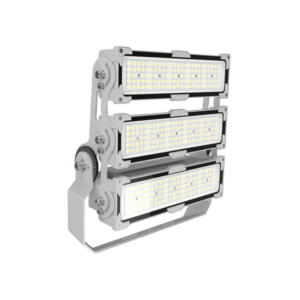 LED TERREINVERLICHTING | HERMES | IP65 | 300W