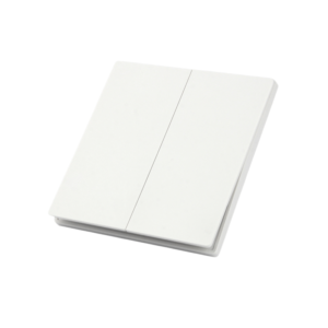 MI-LIGHT PUSH DIM SCHAKELAAR | 2-ZONE