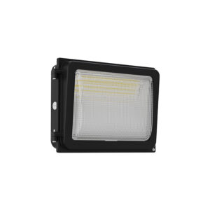LED WALLPACK | DESMOS | 30W-40W-60W | 0-10V DIMBAAR | CCT-SWITCH
