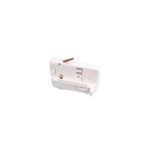 PENDEL ADAPTER | 3-FASE | RAIL | 7 CM