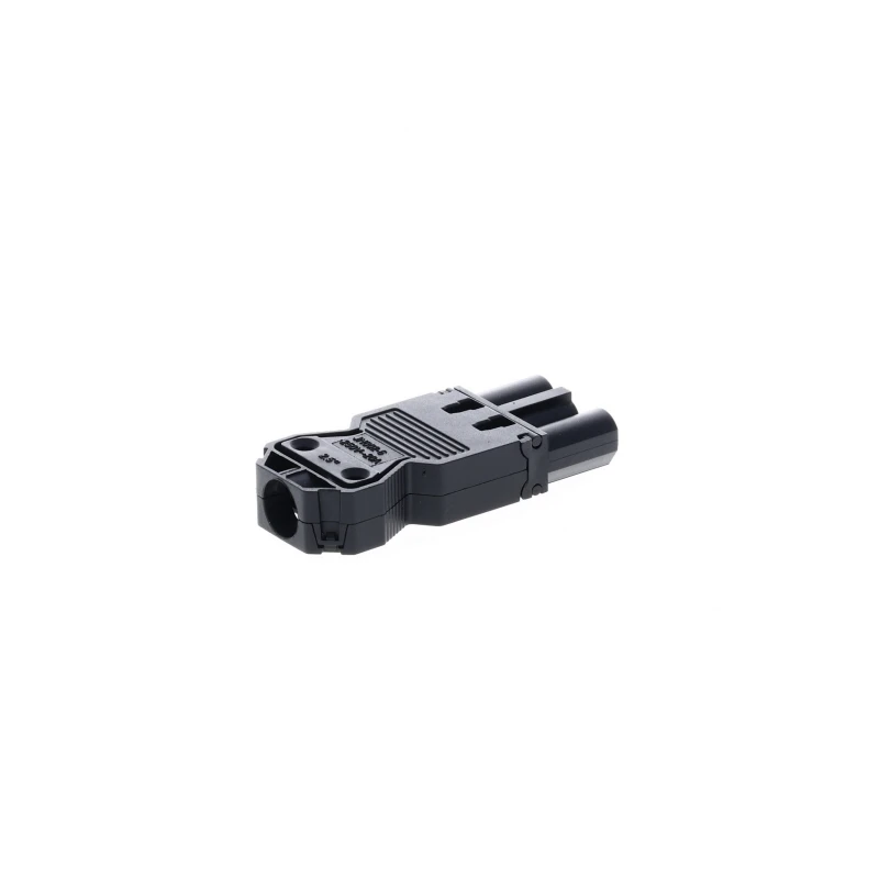 3-SWP STEKKER MALE | GST18® COMPATIBLE - Afbeelding 8