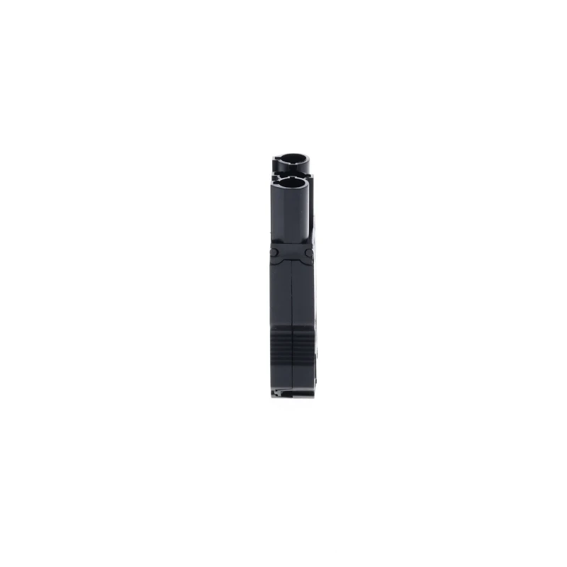 3-SWP STEKKER MALE | GST18® COMPATIBLE - Afbeelding 5
