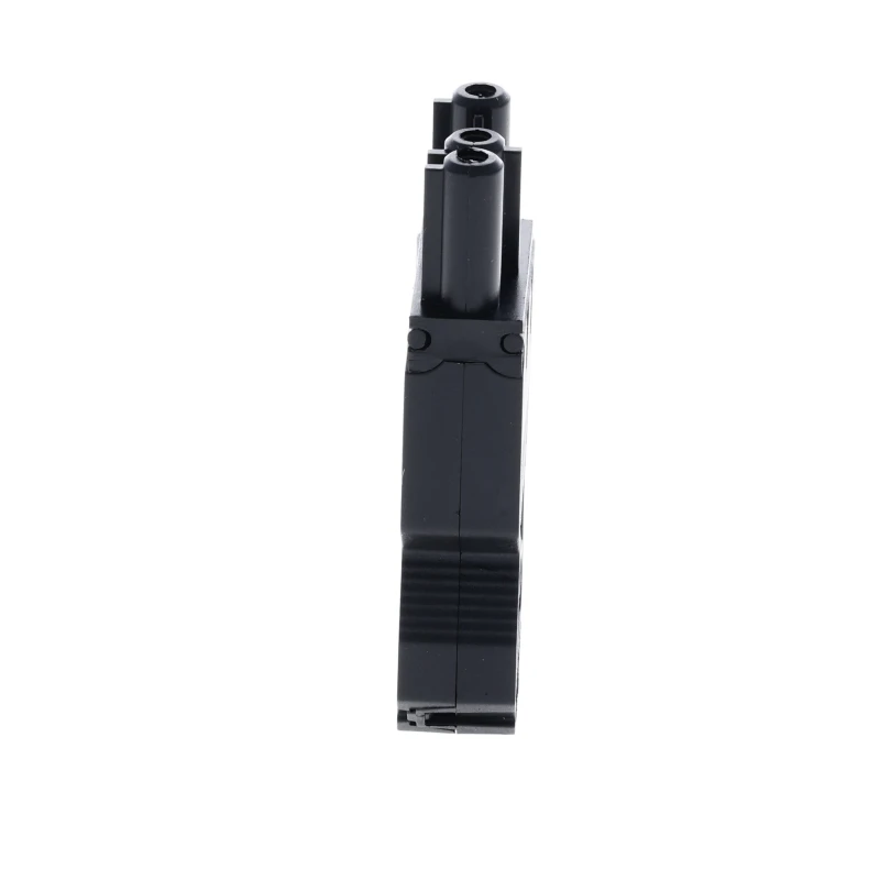 3-SWP STEKKER FEMALE | GST18® COMPATIBLE - Afbeelding 4