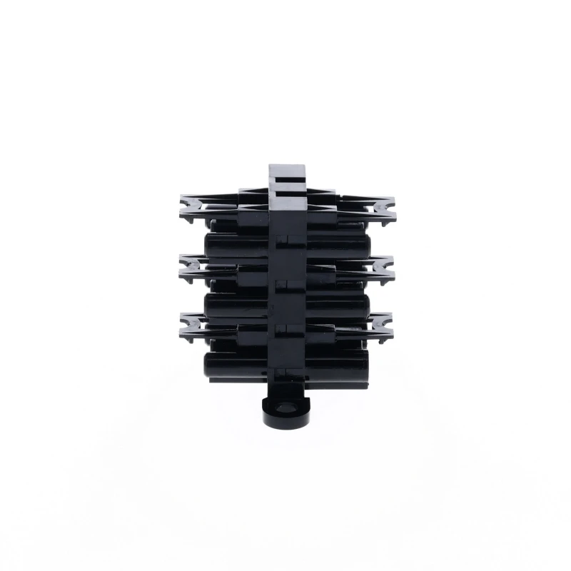 3-SWP SPLITTER 5-VOUDIG - Afbeelding 2