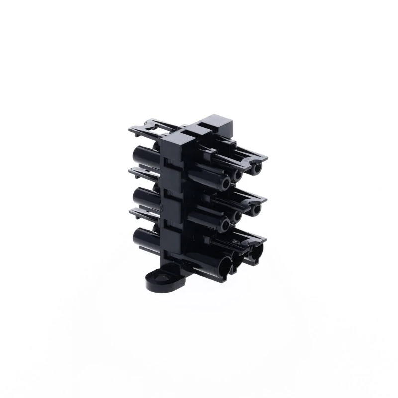 3-SWP SPLITTER 5-VOUDIG - Afbeelding 3