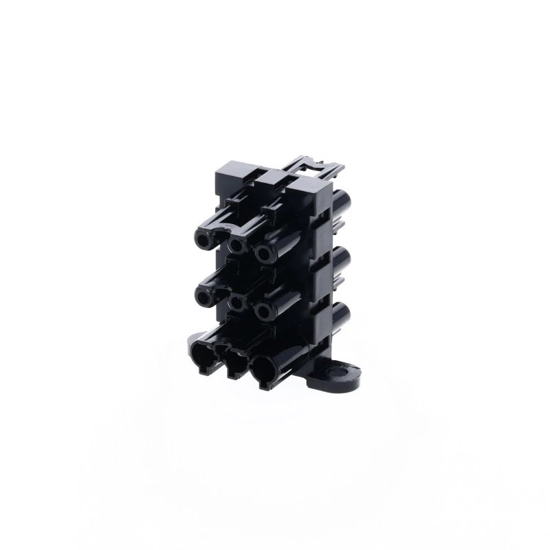 3-SWP SPLITTER 5-VOUDIG - Afbeelding 4