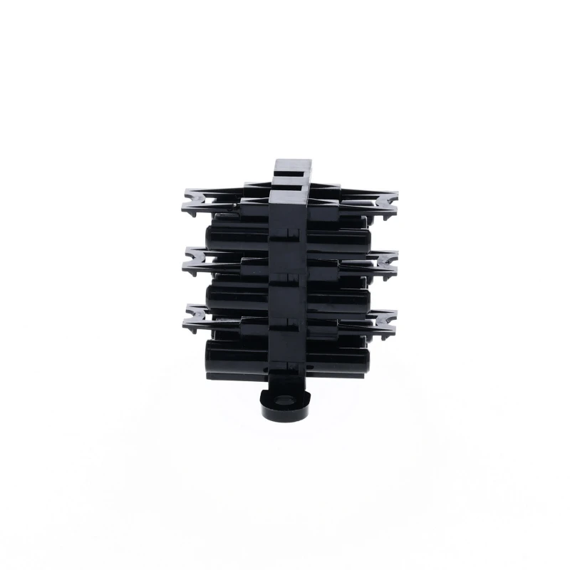3-SWP SPLITTER 5-VOUDIG - Afbeelding 5