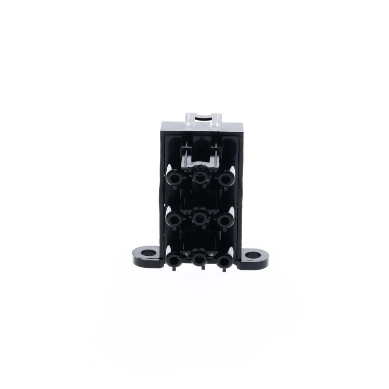 3-SWP SPLITTER 5-VOUDIG - Afbeelding 6
