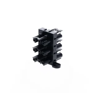 3-SWP SPLITTER 5-VOUDIG