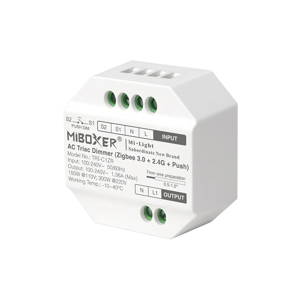 COB LEDSTRIP | 24V | IP20 | 5M | 10W/M | 2700K - Afbeelding 5