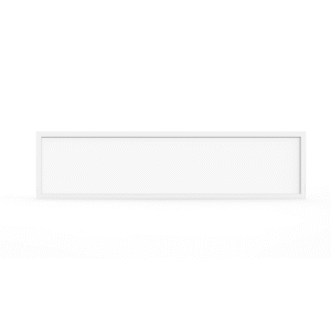 BACK-LIT LED PANEEL | PONTUS | 150X11CM | 34W | CCT-SWITCH
