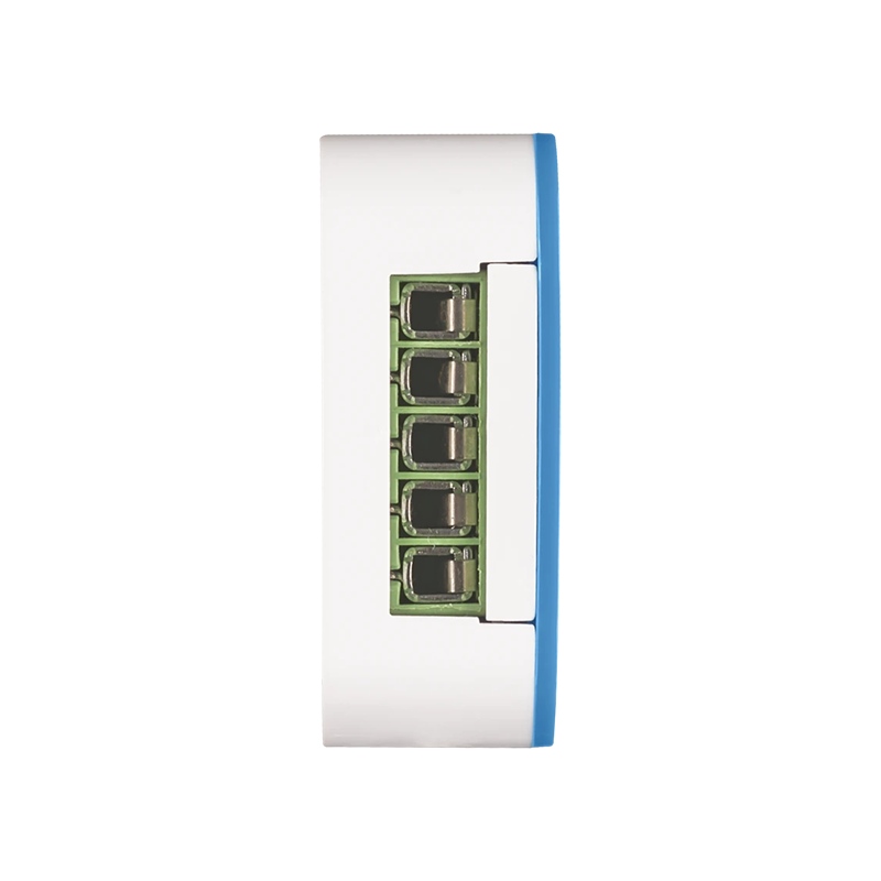 ION INDUSTRIES | LED Zigbee Dim Module - Afbeelding 3