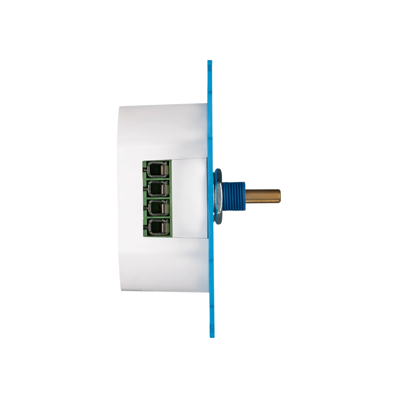 ION INDUSTRIES | Zigbee Master-Slave LED Dimmer SET 200 Watt - Afbeelding 6