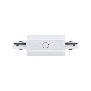 INBOUW 3-FASE | I-VORM CONNECTOR | WIT