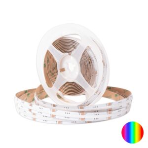 COB LEDSTRIP | 24V | IP20 | 10M | 10W/M | 4000K