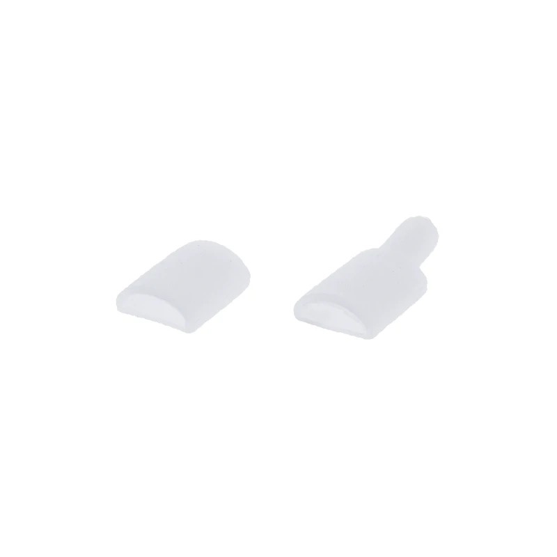 BEGINKAP VOOR RGBCCT COB 24V LEDSTRIP - Afbeelding 2