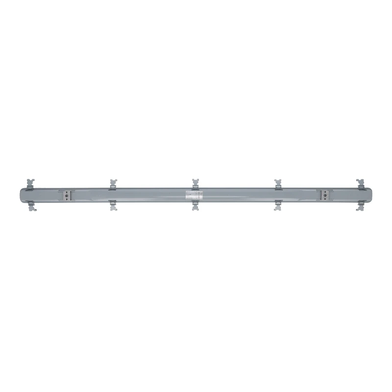 IP65 ARMATUUR | TESSA | 120CM | 1 BUIS - Afbeelding 8