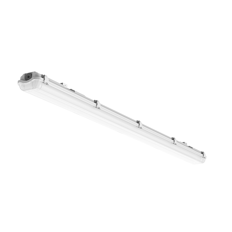 IP65 ARMATUUR | TESSA | 120CM | 1 BUIS - Afbeelding 10