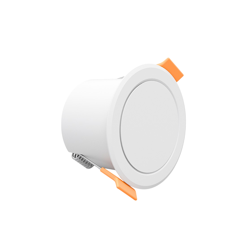MI-LIGHT MASTER SLAVE SENSOR MICROWAVE - Afbeelding 2